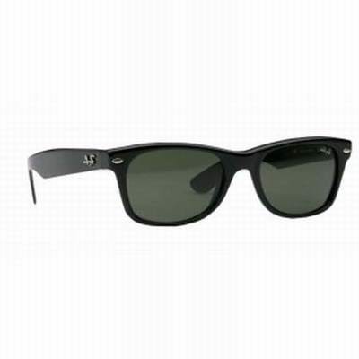 lunette soleil rayban pas cher lunette soleil rayban pas cher